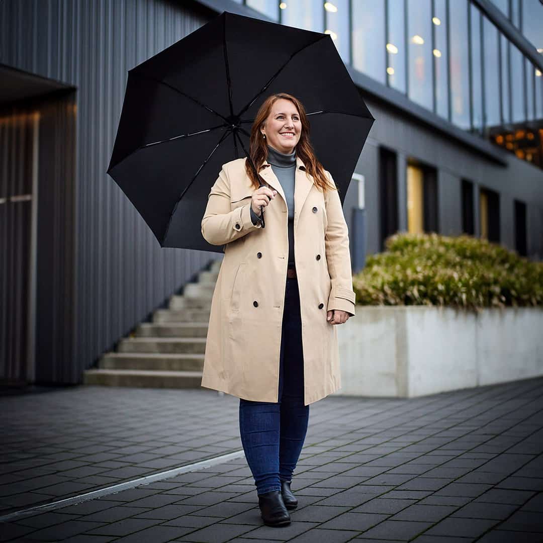 Schwarz image4 fare black shield case edition stabil nachhaltig uebergroesse